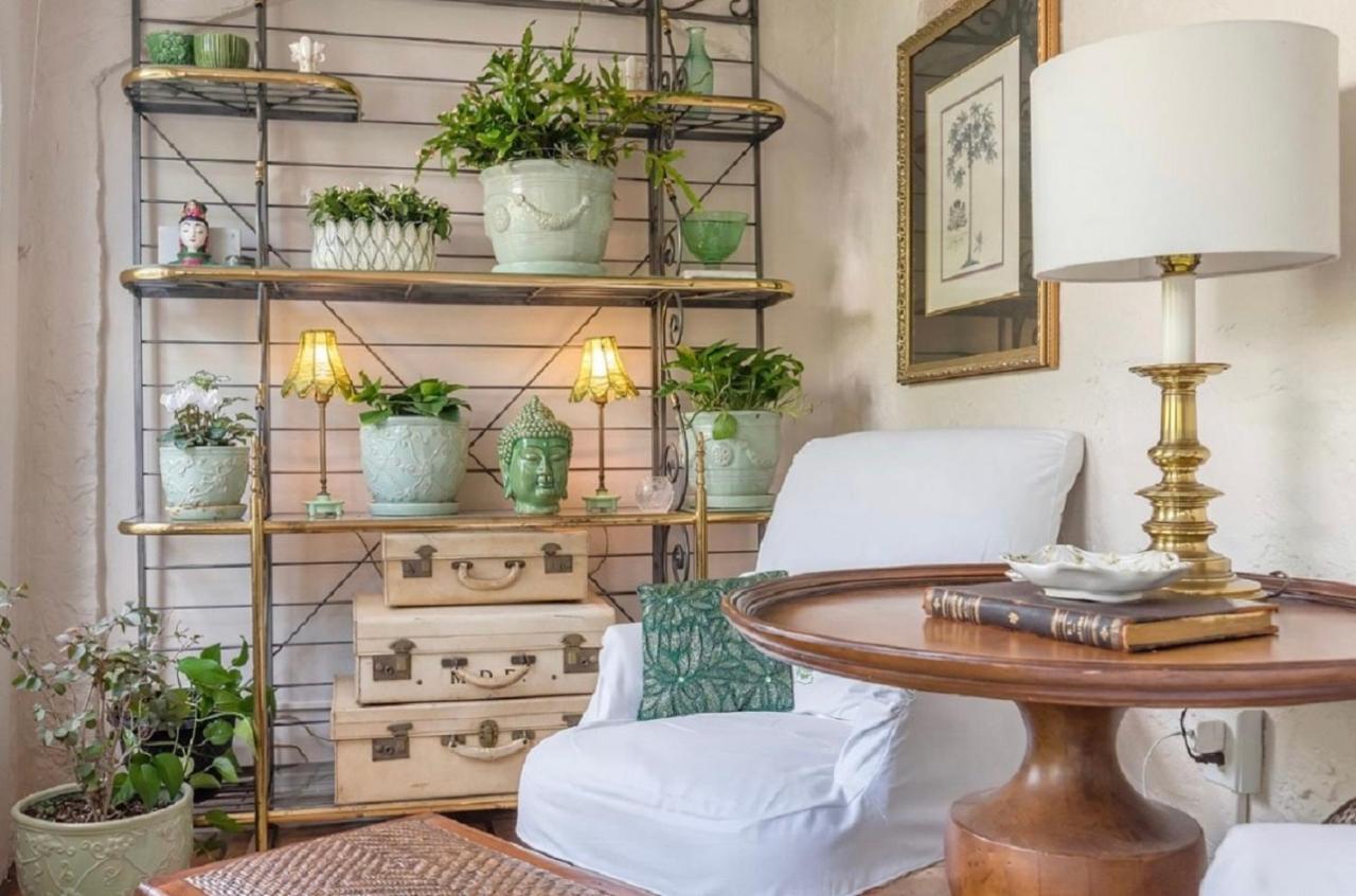 Vila Tropical Designer House In Heart Of Antique Row Wpb West Palm Beach Exteriér fotografie